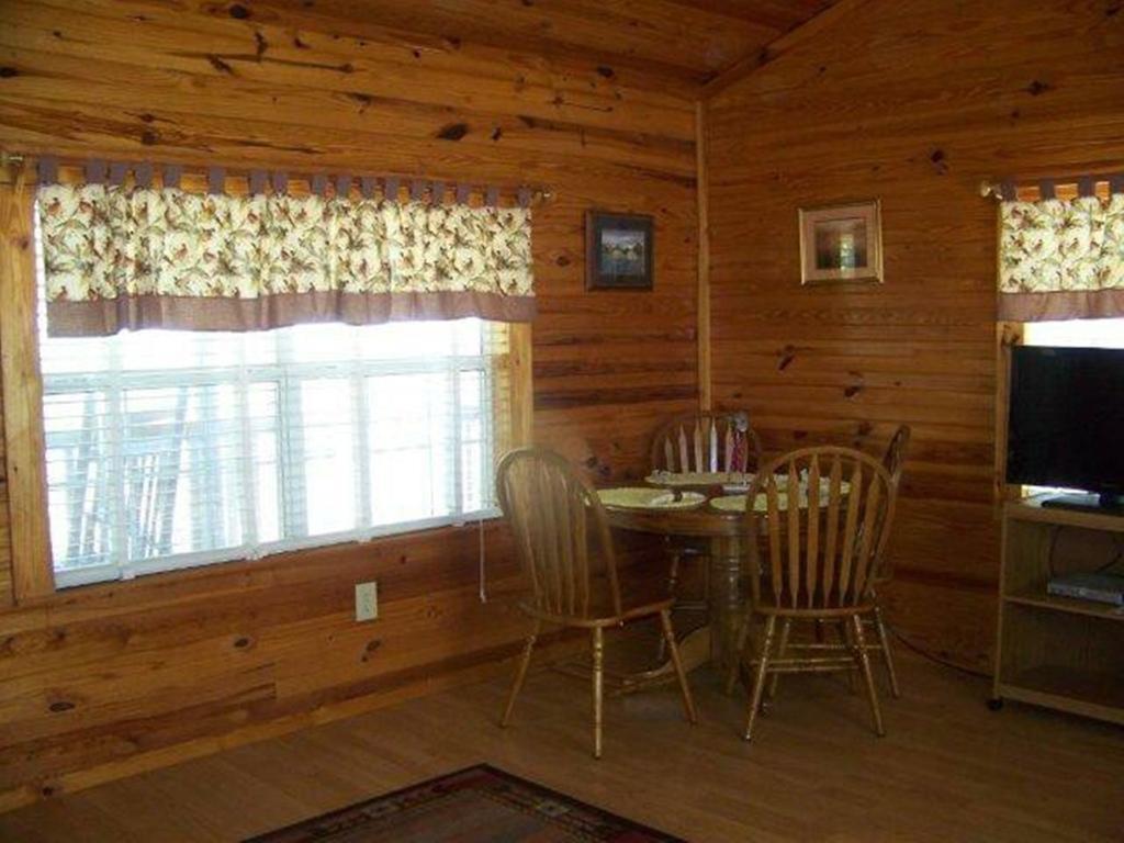The Windmill Farm Holiday home *